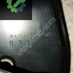 MERCEDES CLA W246 ÇIKMA FREN PEDALI A2462900019