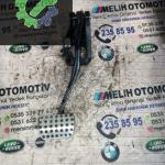 MERCEDES CLA W246 ÇIKMA FREN PEDALI A2462920207 A2462900019