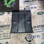 MERCEDES CLA W246 ÇIKMA KALORİFER BORUSU A2468310046