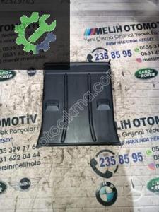 MERCEDES CLA W246 ÇIKMA KALORİFER BORUSU A2468310046