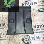 MERCEDES CLA W246 ÇIKMA KALORİFER BORUSU A2468310046