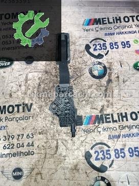 Mercedes-Benz CLA Pedal A2463001604 çıkma parça