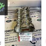 MERCEDES CLA180 ÇIKMA MOTOR ÜST KAPAK A2700109902