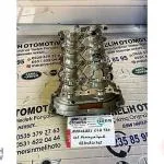 MERCEDES CLA180 ÇIKMA MOTOR ÜST KAPAK A2700109902