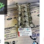 MERCEDES CLA180 ÇIKMA MOTOR ÜST KAPAK A2700109902