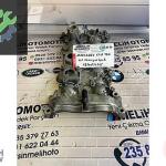 MERCEDES CLA180 ÇIKMA MOTOR ÜST KAPAK A2700109902