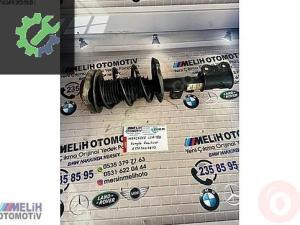 MERCEDES CLA180 ÇIKMA ÖN SOL AMORTİSÖR A1173207813
