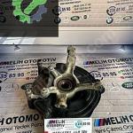 MERCEDES CLA180 ÇIKMA SAĞ ÖN TAŞIYICI A2463320200