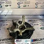 MERCEDES CLA180 ÇIKMA SAĞ ÖN TAŞIYICI A2463320200