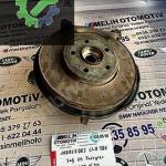 MERCEDES CLA180 ÇIKMA SAĞ ÖN TAŞIYICI A2463320200