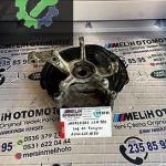 MERCEDES CLA180 ÇIKMA SAĞ ÖN TAŞIYICI A2463320200