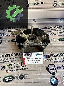 Mercedes-Benz C Serisi Taşıyıcı A2463320200 çıkma parça