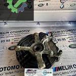 MERCEDES CLA180 ÇIKMA SAĞ ÖN TAŞIYICI A2463320200