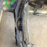 Ön Cam Izgarası Mercedes-Benz CLK 2001 Çıkma