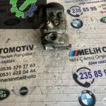 MERCEDES CLS 218 ÇIKMA KLİMA KOMPRESÖRÜ A0022303211