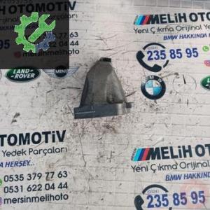 MERCEDES CLS 250 ÇIKMA SAĞ-SOL ALÜMİNYUM MOTOR KULAĞI