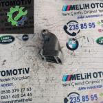 MERCEDES CLS 250 ÇIKMA SAĞ-SOL ALÜMİNYUM MOTOR KULAĞI