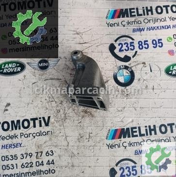 Mercedes-Benz CLS Motor Takozu & Kulağı A6422230104 çıkma parça