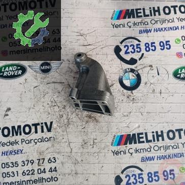 Mercedes-Benz CLS Motor Takozu & Kulağı A6422230104 çıkma parça