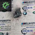 MERCEDES CLS 250 ÇIKMA SAĞ-SOL ALÜMİNYUM MOTOR KULAĞI