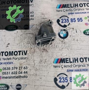 Mercedes-Benz CLS Motor Takozu & Kulağı A6422230104 çıkma parça