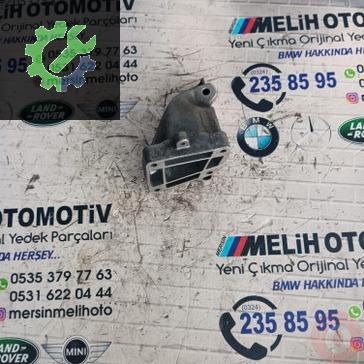 Mercedes-Benz CLS Motor Takozu & Kulağı A6422230104 çıkma parça