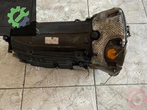 MERCEDES CLS 320 ÇIKMA ŞANZIMAN 722902