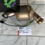 MERCEDES CLS 350 ÇIKMA KATALİZÖR A2114908414
