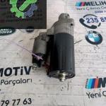 MERCEDES CLS C219 ÇIKMA MARŞ DİNAMOSU A0061519901
