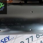 MERCEDES CLS C219 ÇIKMA MARŞ DİNAMOSU A0061519901