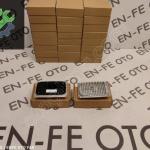 MERCEDES CLS LED FAR BEYNİ A2139005711 1