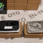 MERCEDES CLS LED FAR BEYNİ A2139005711 1