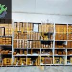 MERCEDES CLS LED FAR BEYNİ A2139005711 1