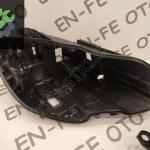 MERCEDES CLS W218 3 BEYİN SAĞ SOL FAR KASASI SIFIR 3