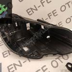 MERCEDES CLS W218 3 BEYİN SAĞ SOL FAR KASASI SIFIR