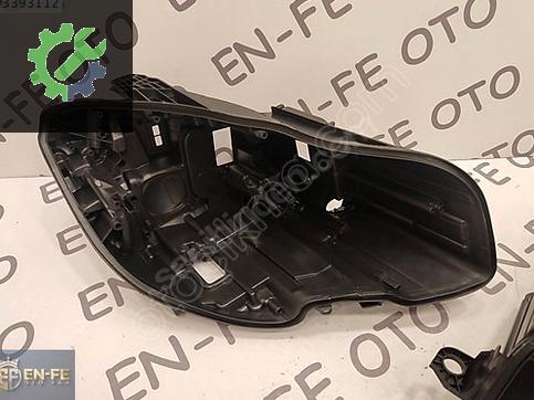 MERCEDES CLS W218 3 BEYİN SAĞ SOL FAR KASASI SIFIR