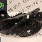 MERCEDES CLS W218 3 BEYİN SAĞ SOL FAR KASASI SIFIR