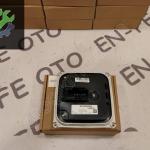 MERCEDES CLS W218 C218 LED FAR BEYNİ A2189009203 1