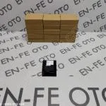MERCEDES CLS W218 RADAR SENSÖRÜ BEYNİ A0009057502 0009057502 3