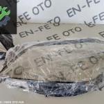 MERCEDES CLS W218 SAĞ SOL FAR CAMI SIFIR 1