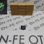 MERCEDES CLS W257 RADAR SENSÖRÜ A213 905 3414 A2139053414 3