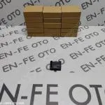 MERCEDES CLS W257 RADAR SENSÖRÜ A213 905 3414 A2139053414 3
