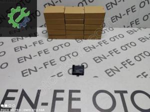 MERCEDES CLS W257 RADAR SENSÖRÜ A213 905 3414 A2139053414 3