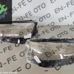 MERCEDES CLS W257 SAĞ SOL FAR CAMI SIFIR 2019- 3