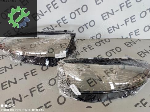 MERCEDES CLS W257 SAĞ SOL FAR CAMI SIFIR 2019- 3
