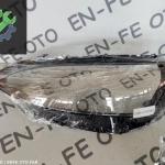 MERCEDES CLS W257 SAĞ SOL FAR CAMI SIFIR 2019- 3