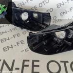 MERCEDES CLS W257 SAĞ SOL FAR KASASI SIFIR 2019- 3