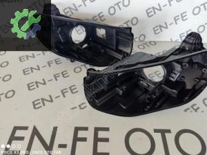 MERCEDES CLS W257 SAĞ SOL FAR KASASI SIFIR 2019- 3