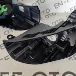 MERCEDES CLS W257 SAĞ SOL FAR KASASI SIFIR 2019- 3