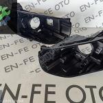 MERCEDES CLS W257 SAĞ SOL FAR KASASI SIFIR 2019-